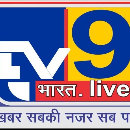 यूपी में पंचायत चुनाव टलने के आसार: पहले बनेगा समर्पित पिछड़ा वर्ग आयोग; सरकार ने हाईकोर्ट में दिया हलफनामा*